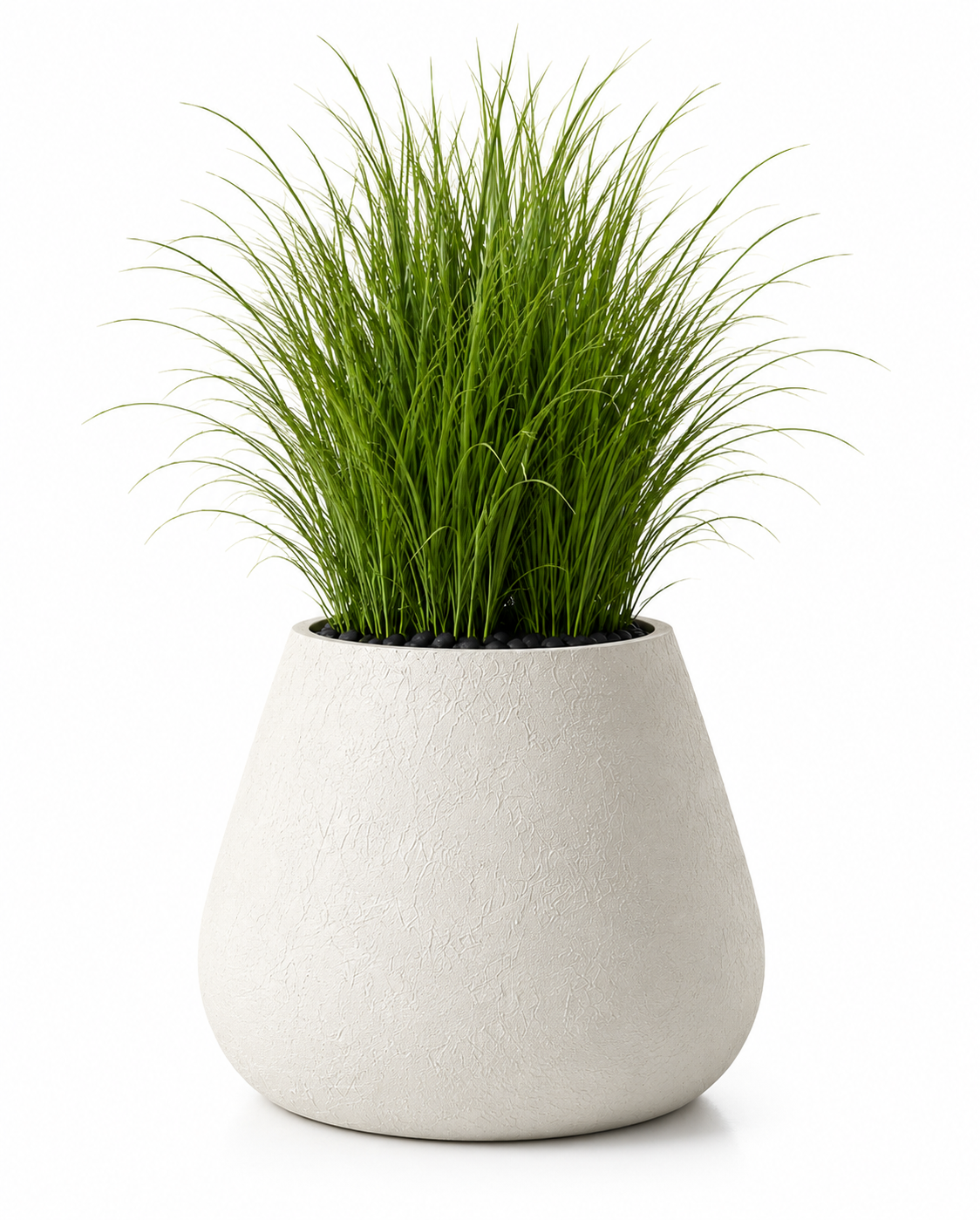 Dropica - Medium Size