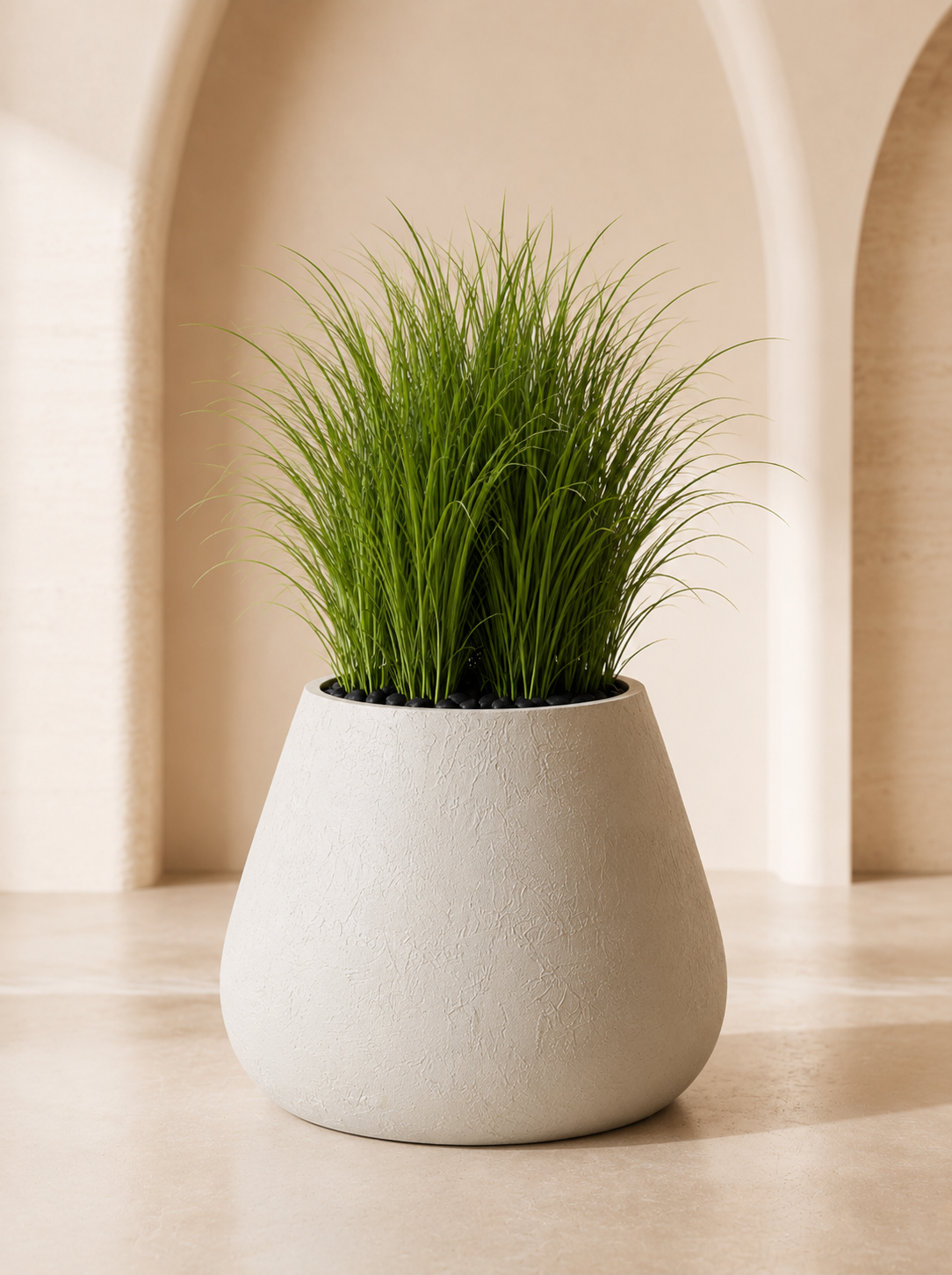 Dropica - Medium Size