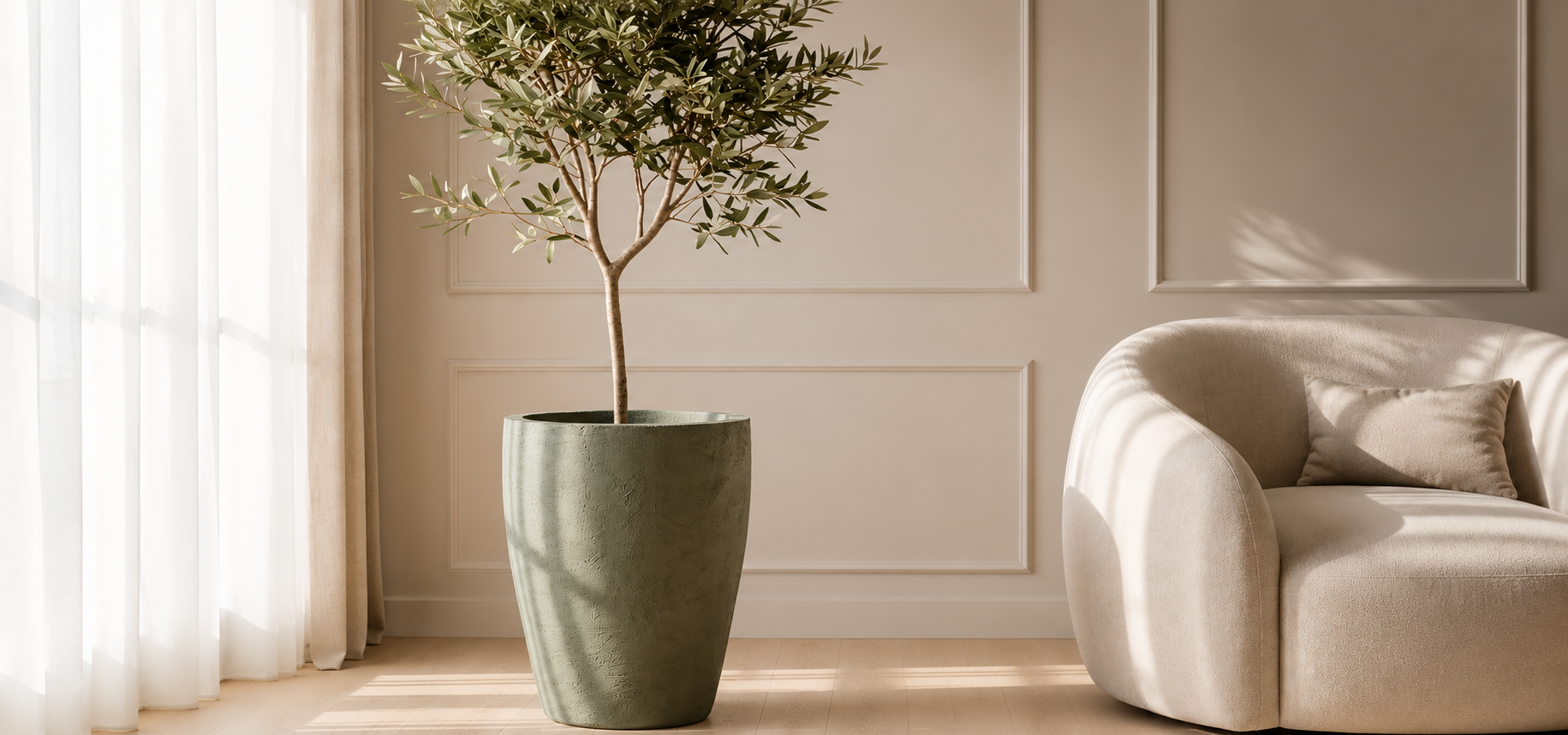 slider image slider_item_96FF3J