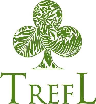 Trefl