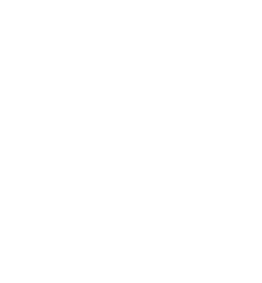 Trefl